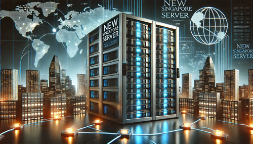 What Are The Options For Non-real-name Taiwan Vps Services Abroad?